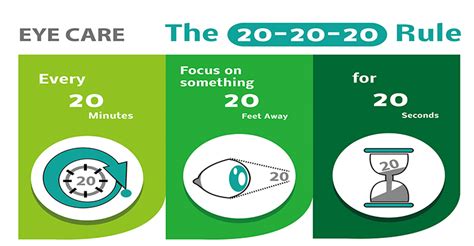 Image result for Lack of Depth Perception