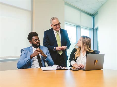 Accounting Program Ranking 的图像结果