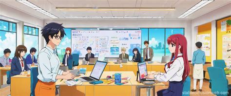 Economic Innovation Partnership Program 的图像结果