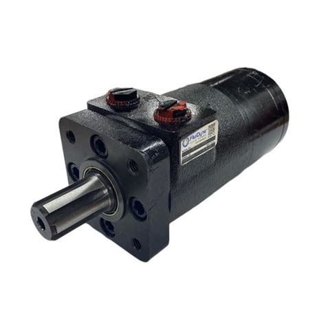 Image result for Fluidyne Engine