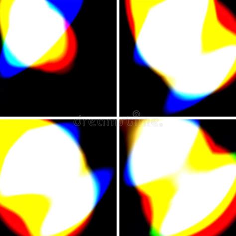 Image result for Visual Elements of Reflection