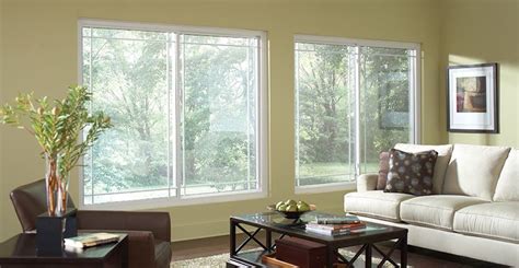 Image result for Alside Window Installation