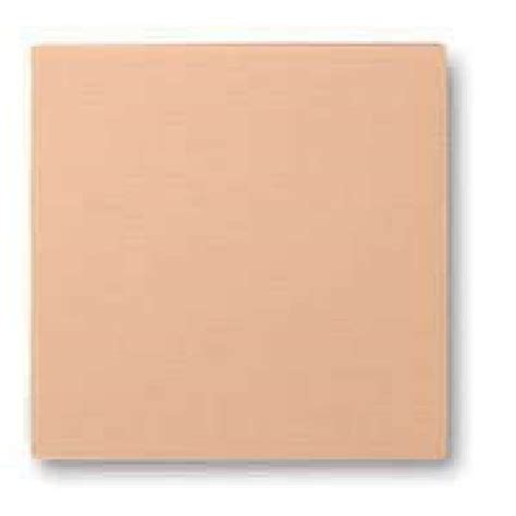 Mary Kay Sheer Mineral Pressed Powder (Ivory 2) Price in India, Specs ...