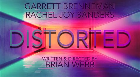 Image result for Distorted Movie