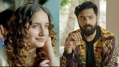 Mumbai: Sindhi Film 'The Sindh Story' On Abduction Of Hindu Girls In ...