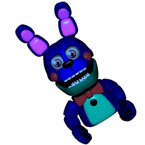 Image result for Stitch Puppet Reactions