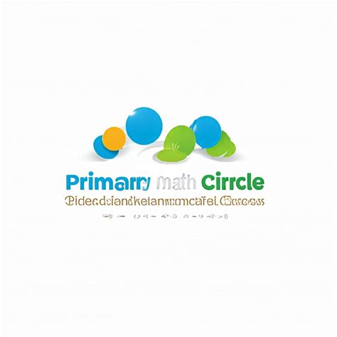 Image result for Maths Circle Class