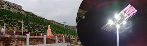 Solar Drinking Water, Hot Water System Manufactuer in Ranchi