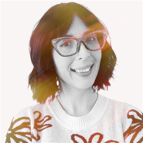 Ada Support Bot 的图像结果