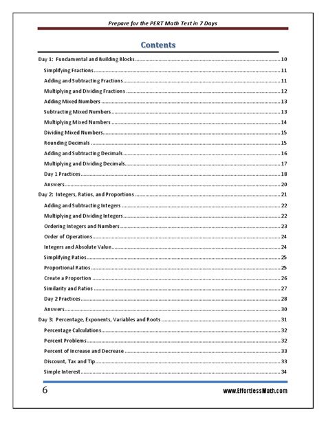 Image result for Pert Math Practice YouTube