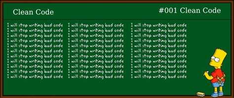 Image result for Clean Function Code Python