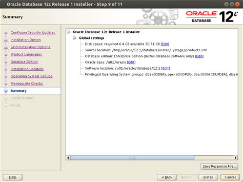 Image result for Oracle Database Software Download