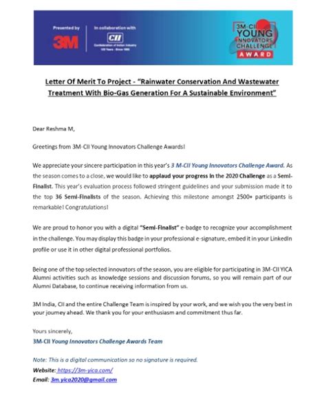 IETSC (IUCEE EWB TCE Student Chapter) | Thiagarajar College of Engineering