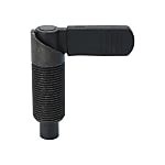 plunger free delivery, no minimum order | MISUMI India