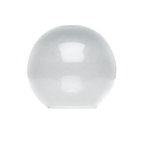 Glass Globe 的图像结果