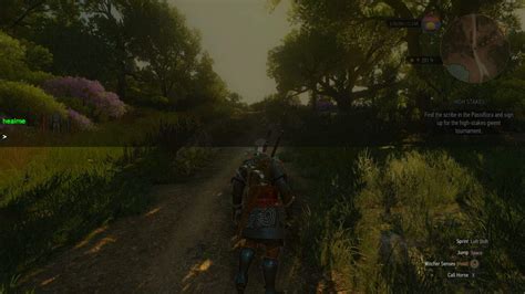 Witcher 3 Console Command Cheats 的图像结果