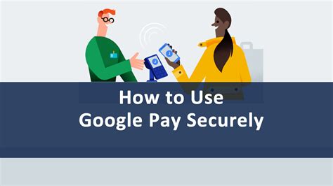 Image result for Using Google Pay JavaScript