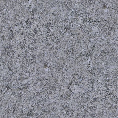 Concrete Floor Texture Seamless