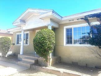 2133 W 102nd St, Los Angeles, CA 90047 | Homes.com