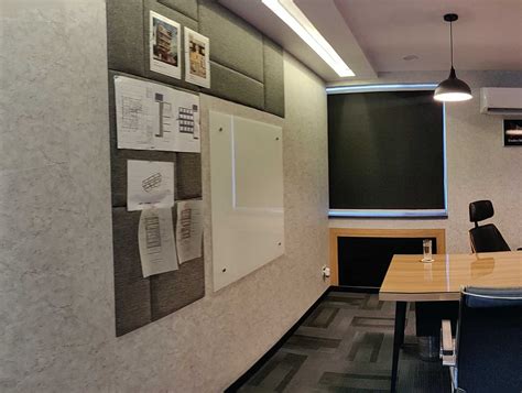 Creadora Design Studio