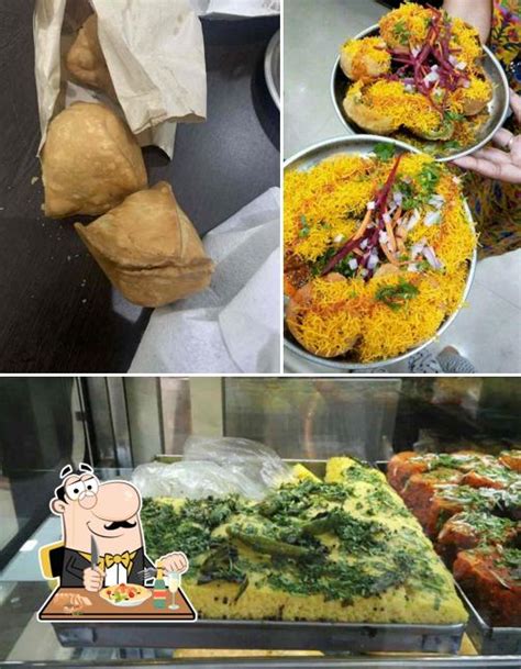 Big Mishra Pedha, Reis Magos - Restaurant menu, prices and reviews