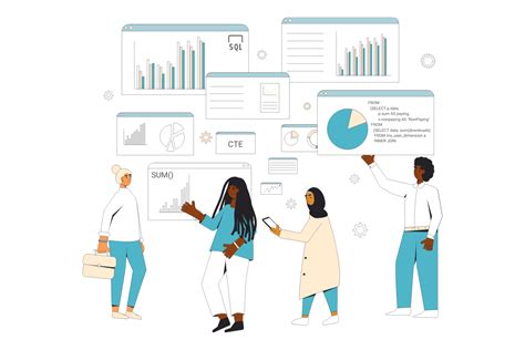 Image result for How to Write SQL Queries