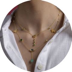 Taraash – Nipura Silver