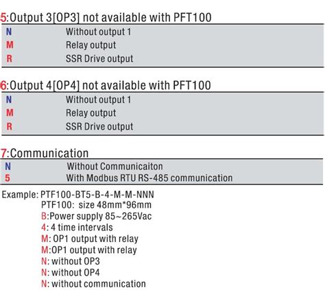 Image result for Programmable Timer