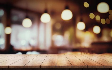 Restaurant Table Background 的图像结果