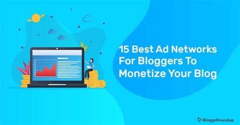 Image result for Blog Ad Network