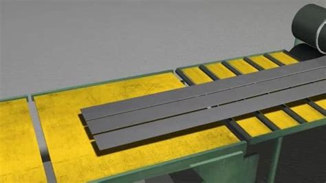 Stainless Steel Shims - 301 Hard Stainless Steel Shims Trader ...