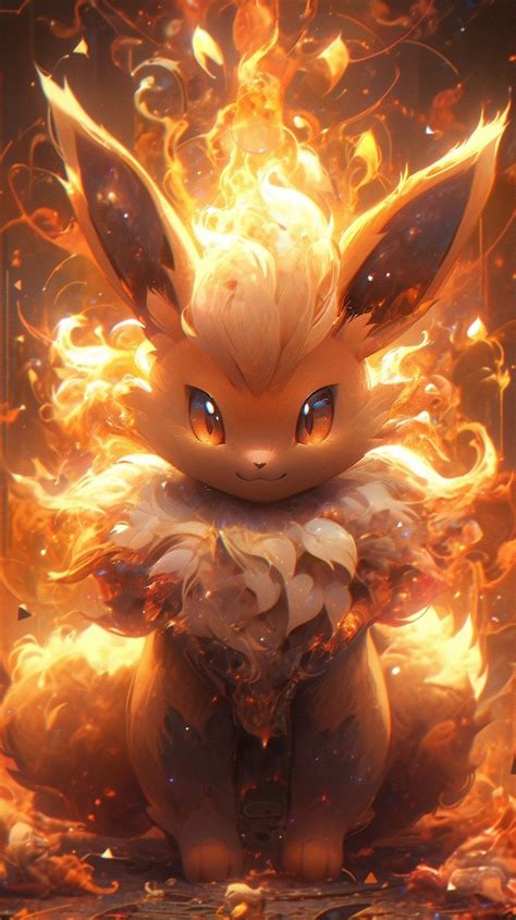 Pikachu Full Song 的图像结果