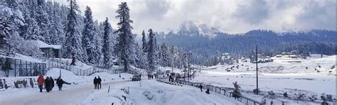 Aidah Tour and Travels, Ganderbal, Kashmir, Jammu & Kashmir