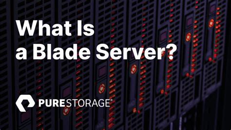 Rezultat imagine pentru Blade Server Virtualization