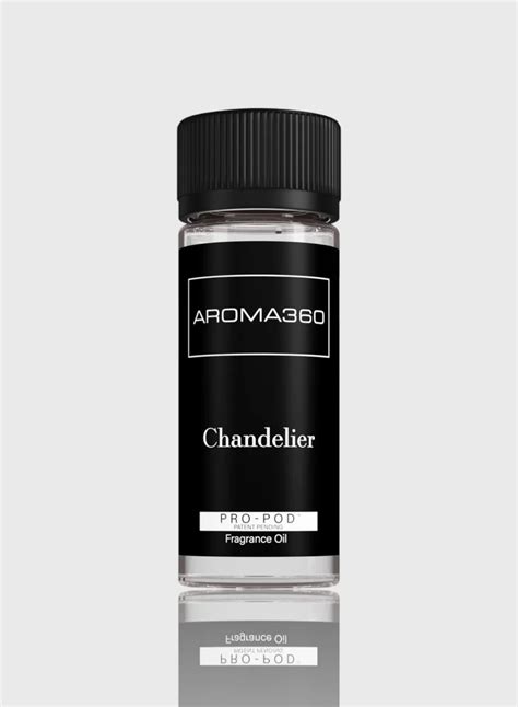 Scented Oils, Diffusers & Air Fresheners UAE | 25-75% OFF | Dubai, Abu ...