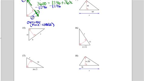 Image result for How to Solve Problems with Similarity Geometry Explained