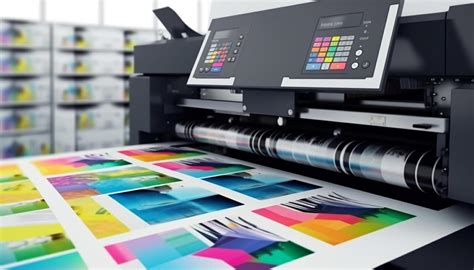 Image result for offset printer machine