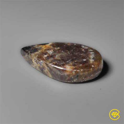 Shop Authentic Cabochons Online | Unique New Range | Gemstones for Sale