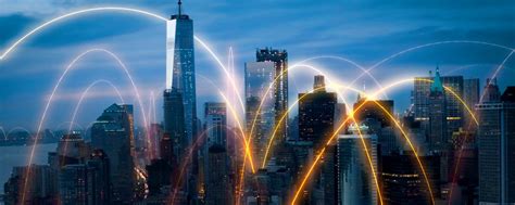 State Local Near Me 的图像结果