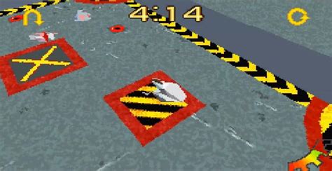 Image result for How to Build a Robot for Robot Wars