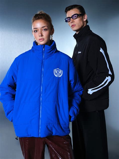 About Bonkers Corner | From Street Dreams to the Rise of Indian Streetwear