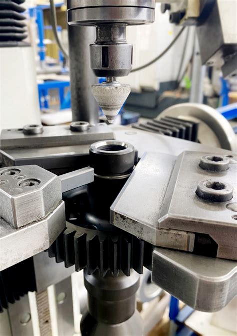 Center Grinding Machine 的图像结果