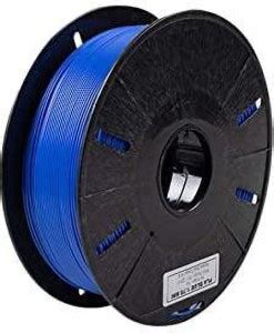 Ihc ABS Filaments (1 KG) Electronic Components Electronic Hobby Kit ...