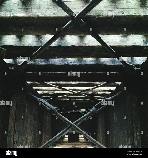 Building Structure Inside 的图像结果