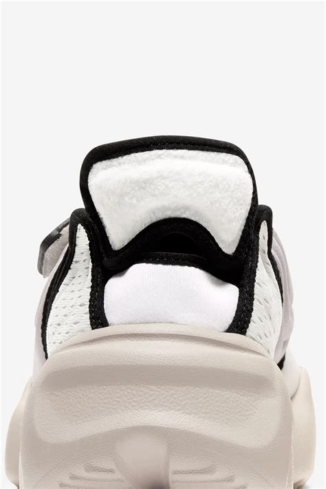 Women's Air Aqua Rift 'White/Summit White' Release Date. Nike SNKRS