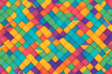 Image result for Repeating Weave Pattern