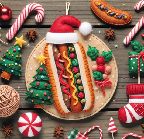 Do Mormons Celebrate Christmas? Yes and No - Malevus