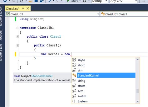 Image result for Routing a T-Track