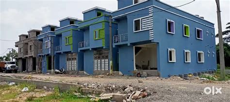 1 bhk,2bhk,3bhk available ready to move independent house villa - For ...
