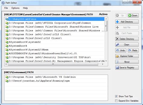 Image result for XML Path Editor